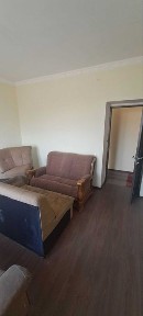 Ташкентская область, Газалкент