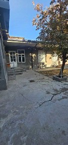 Срочно продаётся участок\3.6 сотки\Kozirabad\