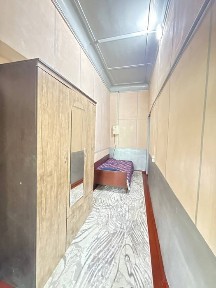 Ташкентская область, Ташкент, Мирзо-Улугбекский район