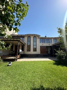 Продается участок 6 соток