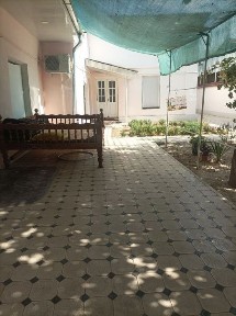 Ташкентская область, Ташкент, Шайхантахурский район