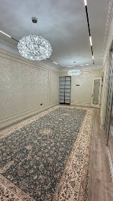 Ташкентская область, Ташкент, Мирзо-Улугбекский район