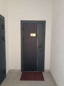 Ташкентская область, Назарбек