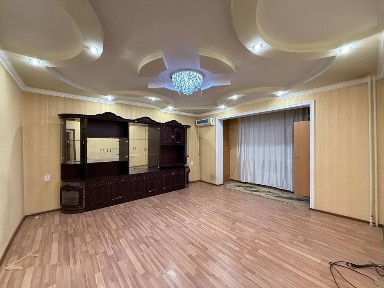 Ташкентская область, Ташкент, Юнусабадский район