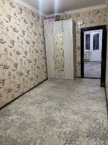 Ташкентская область, Ташкент, Чиланзарский район