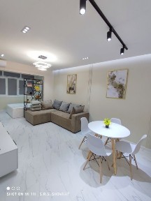 Ташкентская область, Ташкент, Яккасарайский район