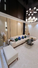 Ташкентская область, Ташкент, Чиланзарский район