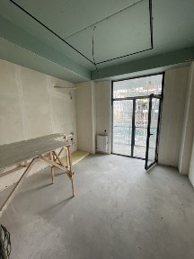 Ташкентская область, Ташкент, Мирзо-Улугбекский район