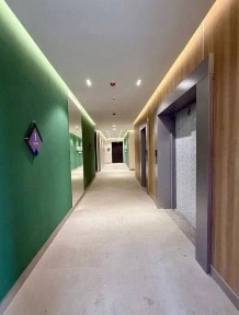 Ташкентская область, Ташкент, Яшнабадский район