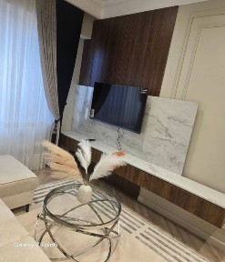 Ташкентская область, Ташкент, Мирзо-Улугбекский район