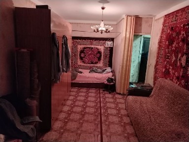 Ташкентская область, Чирчик