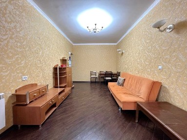 Ташкентская область, Ташкент, Мирабадский район