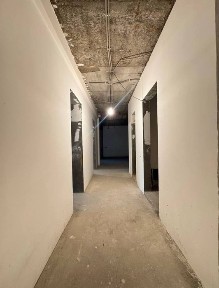 Ташкентская область, Ташкент, Яккасарайский район