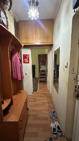 Ташкентская область, Ташкент, Мирзо-Улугбекский район