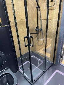 Ташкентская область, Ташкент, Яккасарайский район