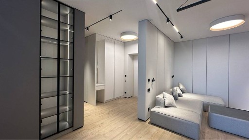 Ташкентская область, Ташкент, Мирабадский район