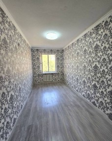 Ташкентская область, Ташкент, Мирзо-Улугбекский район