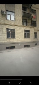 Ташкентская область, Ташкент, Яшнабадский район