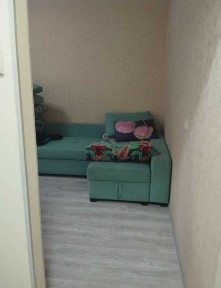 Ташкентская область, Ташкент, Яшнабадский район