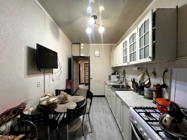 Ташкентская область, Ташкент, Мирабадский район