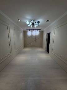 Ташкентская область, Ташкент, Яшнабадский район