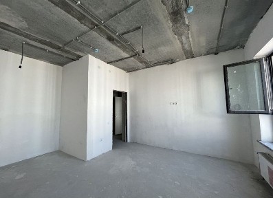 Ташкентская область, Ташкент, Яшнабадский район