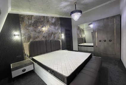 Ташкентская область, Ташкент, Чиланзарский район