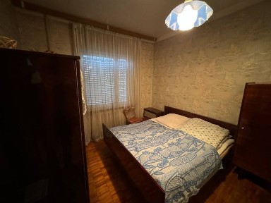 Ташкентская область, Ташкент, Юнусабадский район