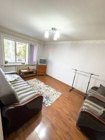 Ташкентская область, Ташкент, Мирзо-Улугбекский район