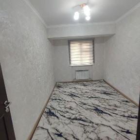 Ташкентская область, Ташкент, Сергелийский район