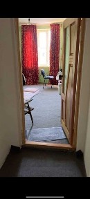 Продаётся 2х 72м 49900 Сельхоз №66