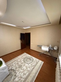 Ташкентская область, Ташкент, Юнусабадский район