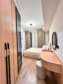 Ташкентская область, Ташкент, Яшнабадский район