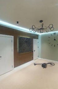 Ташкентская область, Ташкент, Чиланзарский район