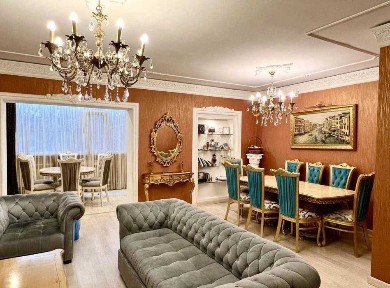 Ташкентская область, Ташкент, Мирзо-Улугбекский район