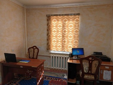 Ташкентская область, Ташкент, Сергелийский район