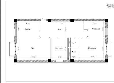 Ташкентская область, Ташкент, Юнусабадский район