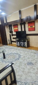 Ташкентская область, Ташкент, Яккасарайский район