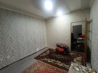 Ташкентская область, Чирчик