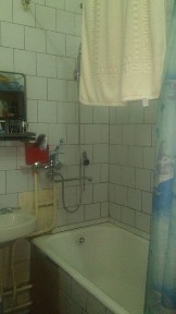 Ташкентская область, Ташкент, Мирзо-Улугбекский район