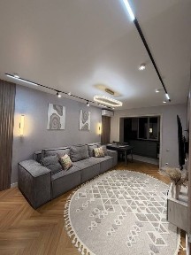 Ташкентская область, Ташкент, Мирабадский район