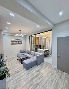 Ташкентская область, Ташкент, Мирабадский район