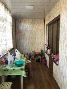 Ташкентская область, Ташкент, Алмазарский район