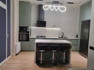 Ташкентская область, Ташкент, Алмазарский район