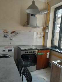 Юнусабад 4. 1/1/4. Паспортный стол.