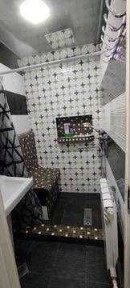 Ташкентская область, Ташкент, Алмазарский район