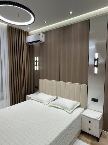 Ташкентская область, Ташкент, Алмазарский район