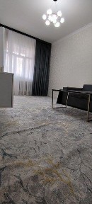 Ташкентская область, Ташкент, Чиланзарский район