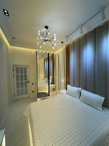 Евро Центр квартира 3х ком метро Буюк Ипак йули Бий ЖК-Silk-Road