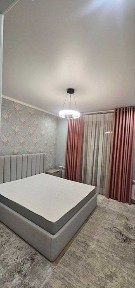 Ташкентская область, Ташкент, Алмазарский район